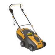 Аэратор электрический Stiga SV 415 E 3927