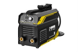 Сварочный инвертор Кедр Ultra ARC-250 3352