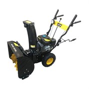 Снегоуборщик Huter SGC 4800E