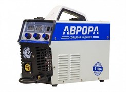 Cварочный полуавтомат АВРОРА Динамика 1600 3048