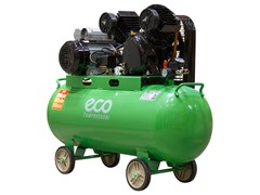 Компрессор ECO AE-1005-B1 3689