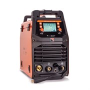 Сварочный полуавтомат FoxWeld UNO MIG 207 LCD 3280