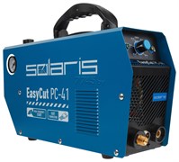 Плазморез Solaris EasyCut PC-41