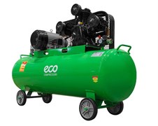 Компрессор ECO AE-2005-2 3985