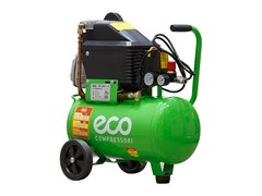Компрессор ECO AE-251-4 4045