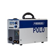 Cварочный аппарат полуавтомат Aurora Polo 175 4053