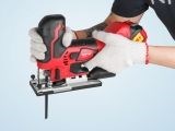 Аккумуляторный лобзик WORTEX CJS 1330 4457