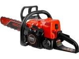 Бензопила HDC HD-C180 шина 40 см 4676