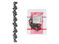Пильная цепь для WORTEX LX CEC 2518-1 4718