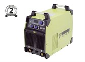 Сварочный инвертор КЕДР ARC-315G, 380В 1654