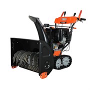 Снегоуборщик бензиновый PATRIOT Сибирь 130 CЕT 5619