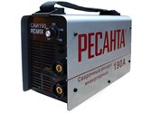Сварочный аппарат Ресанта САИ-190 1680