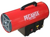 Тепловая газовая пушка Ресанта ТГП-15000 1815