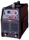 Сварочный инвертор Профи ARC-400G, 380В 1832