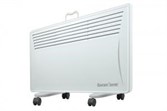 Конвектор GARANTERM G20UB 1861