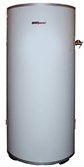 Водонагреватель  Garanterm GTR 300V 1857