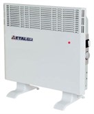 Конвектор Etalon E05UB 1919