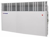 Конвектор Etalon E15UB 1921