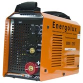 Сварочный аппарат Energolux WMI-250  1924