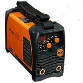 Сварочный инвертор Сварог PRO ARC 180 (Z208S) 1960