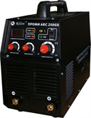 Сварочный инвертор Профи  ARC-250GS, 220/380В  1966