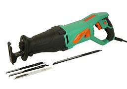 Пила сабельная Sturm! RS8810 6084