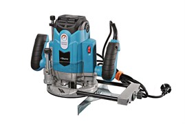 Фрезер Sturm! ER1120PC с константной электроникой 6095