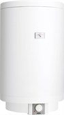Водонагреватель AEG EWH 50 Comfort EL 1978
