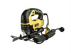 Лобзик электрический Hanskonner HJS0810MQL 6111