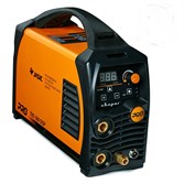 Сварочный инвертор Сварог TIG 180 DSP PRO (W206)