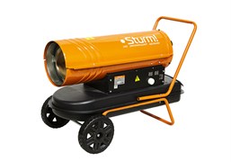 Дизельная тепловая пушка Sturm! DKH20 6120