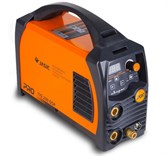 Сварочный инвертор Сварог TIG 200 DSP PRO (W207)