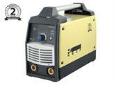 Сварочный инвертор Кедр MMA-180GDM 1991