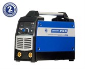 Сварочный инвертор AuroraPRO STICKMATE 160 (MMA+TIG lift) 1996
