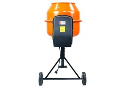Бетономешалка Sturm! CM20160CI 6135