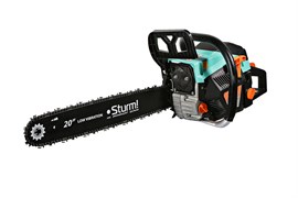 Бензопила Sturm! GC9952 6148