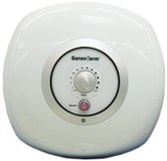 Водонагреватель GARANTERM MGR 15 U 2008
