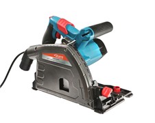 Пила циркулярная погружная Sturm! CS50165PS 6174