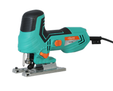 Лобзик электрический Sturm! JS4075QS 6213