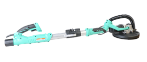 Машина для шлифовки стен Sturm! DWS6011 6231