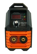 Сварочный инвертор Sturm! AW97I250 6256