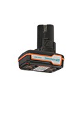 SBP1204 Аккумулятор Sturm!, 12В, 1BatterySystem12V, 4.0Ач 6260