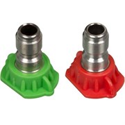 Форсунки для HUTER M135-PW, M165-PW 6280