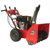 Снегоуборщик EFCO Artik 62 ELD 2062