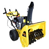 Снегоуборщик Expert 1311 SN 2072