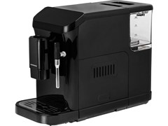 Кофеварка автоматическая ACM-528 NORMANN 6314