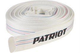 Рукав напорный Patriot PPU-20 6364