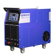 AuroraPRO AIRFORCE 100 COMPRESSOR+ММА 6377