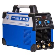 Аппарат аргонно-дуговой сварки AuroraPRO INTER TIG 230 MOSFET 6379