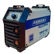 Сварочный инвертор Aurora MAXIMMA 1600 V.3 RICHIP 6382
